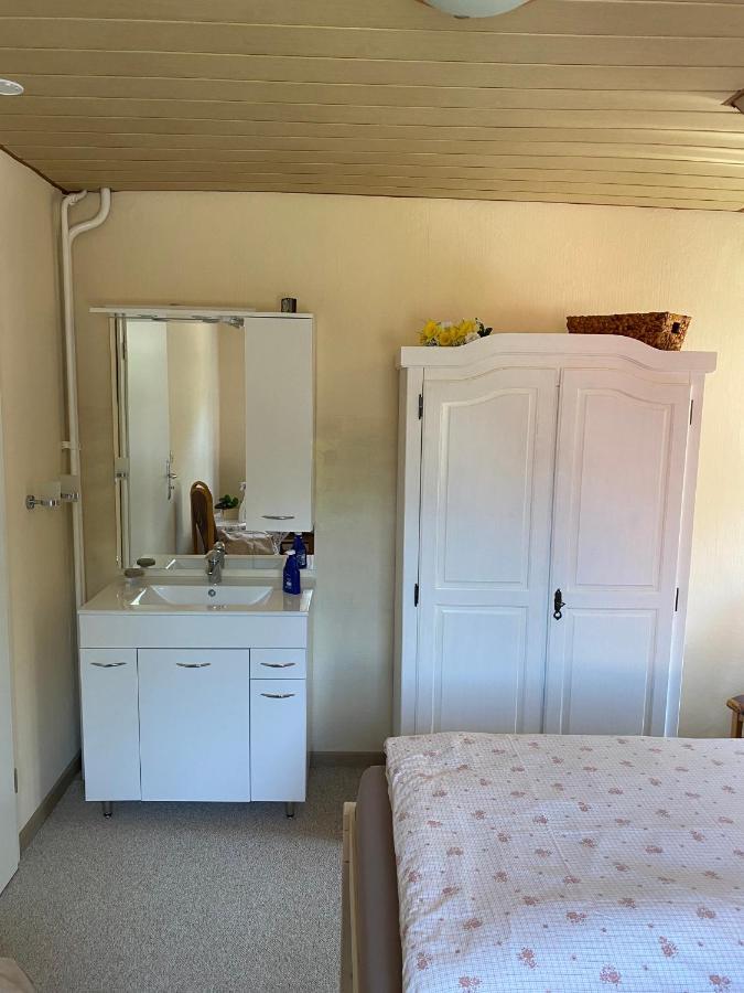 Ferienwohnung Meilerplatz - Familienfreundliche Ferienwohnung Fuer Max. 4 Personen In Bad Lauterberg Am Harz Kültér fotó